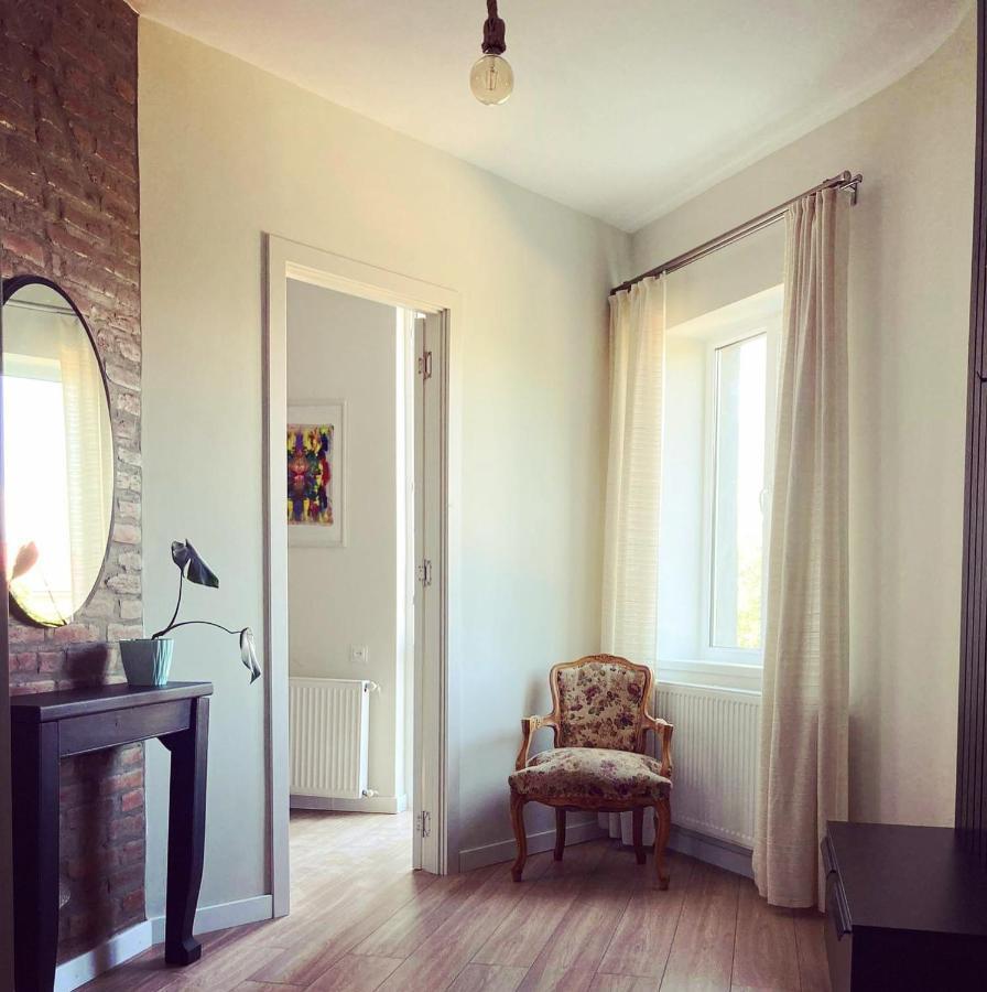 House Holiday home Telavi