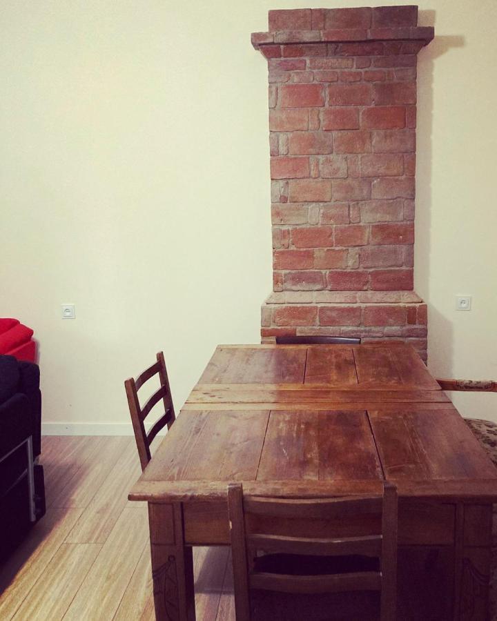 House *