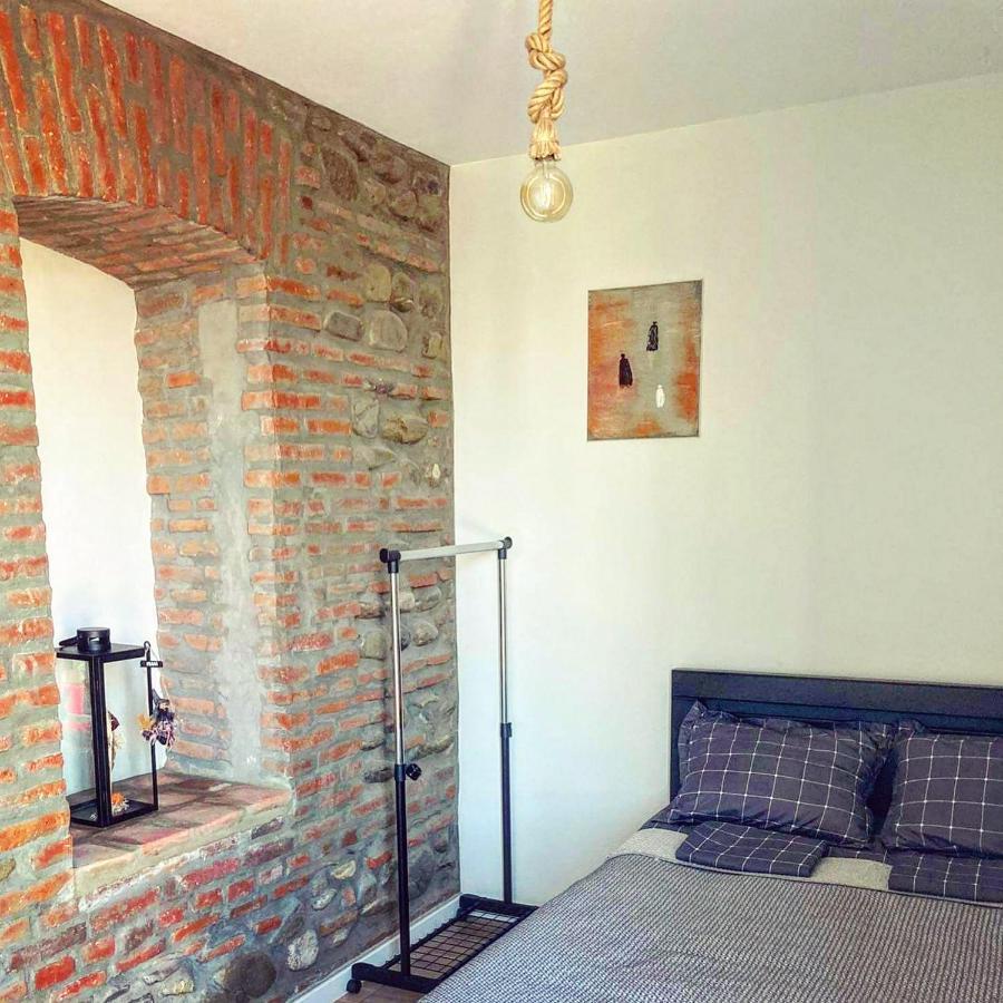 Holiday home House Telavi